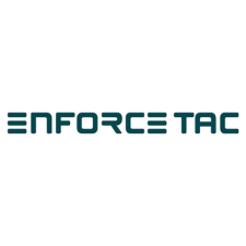 Enforce Tac 2027