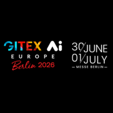 GITEX AI Europe 2026