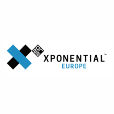 XPONENTIAL Europe 2027
