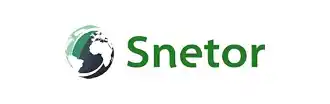 Snetor
