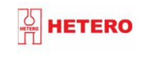 Hetero